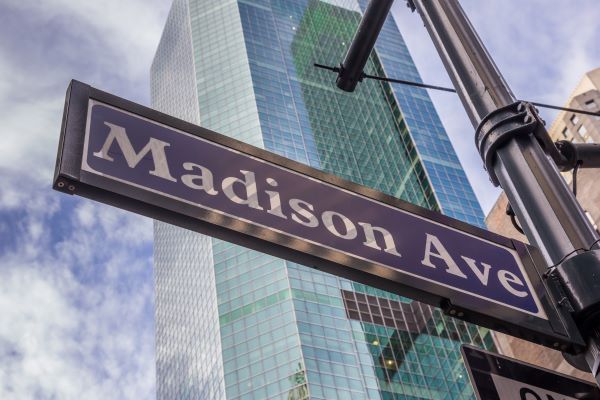 Madison-Ave