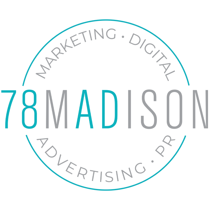 78-LOGO