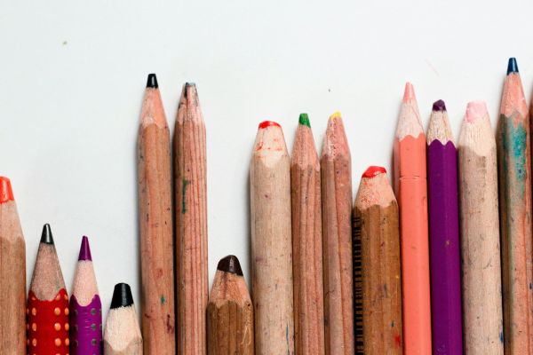 colored-pencils