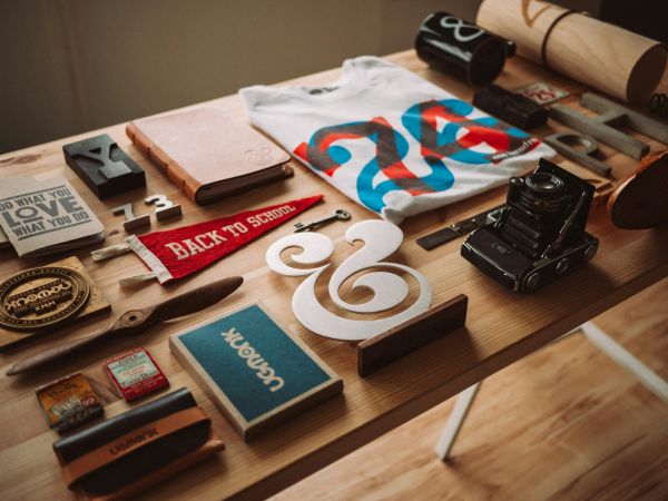 collectables