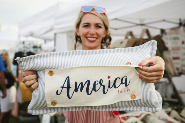 American-est1776