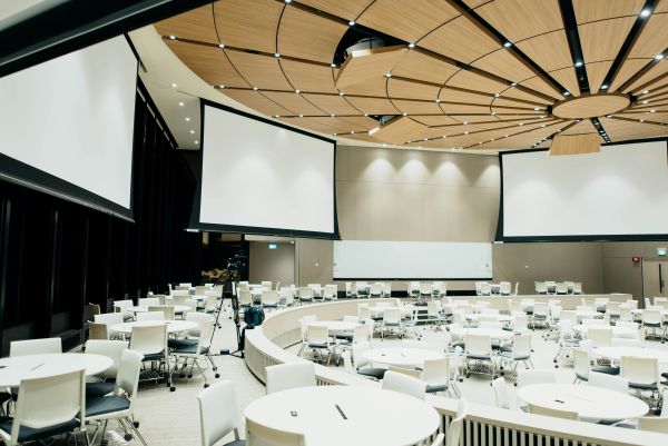 Meeting-Room