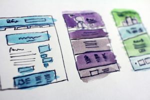 watercolor-list