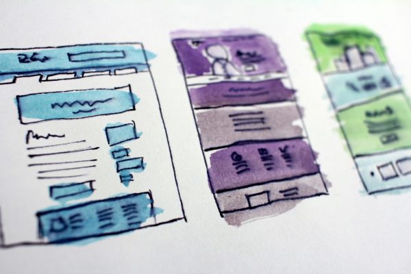 watercolor.jpg